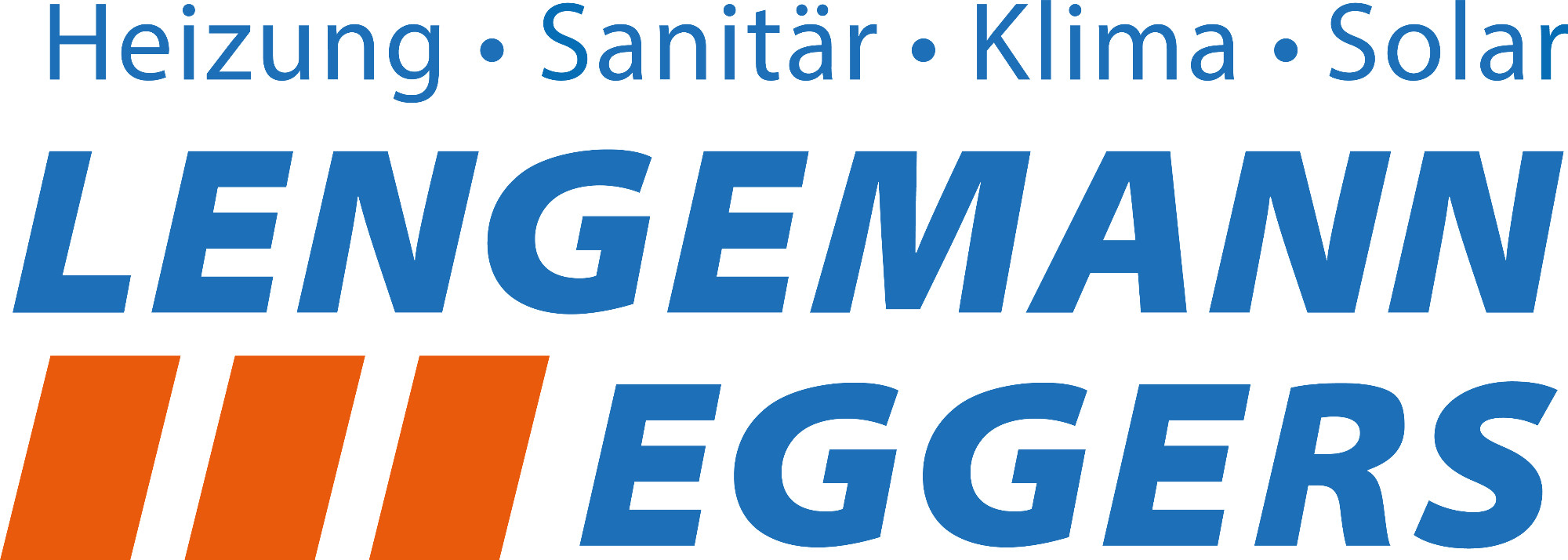 Lengemann & Eggers